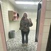 aseeboth14